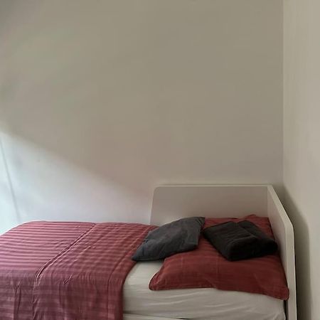 Lwowska 10 Residence, Rodzinny Apart Краков Экстерьер фото