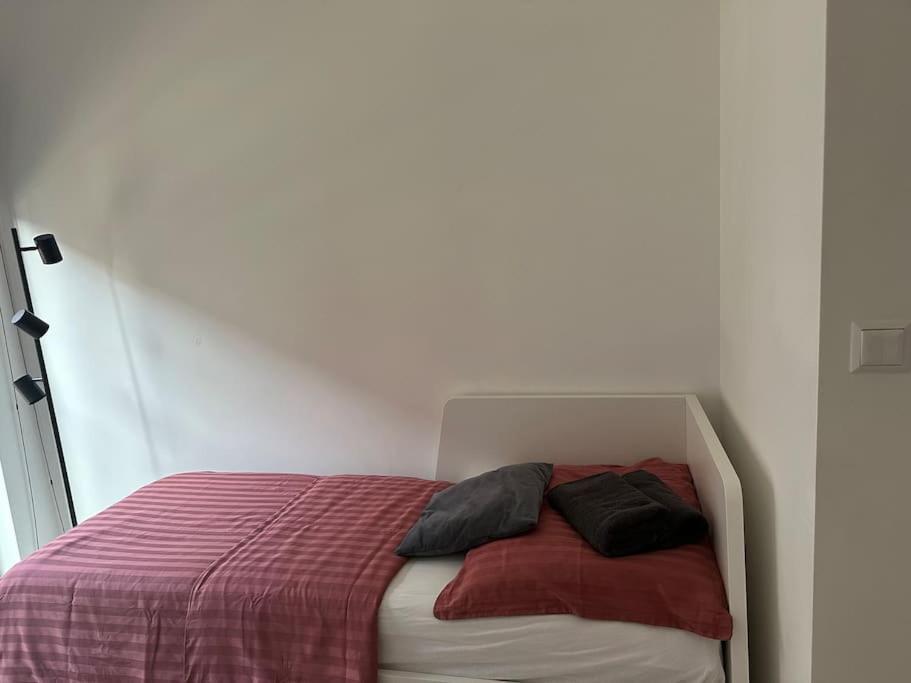 Lwowska 10 Residence, Rodzinny Apart Краков Экстерьер фото