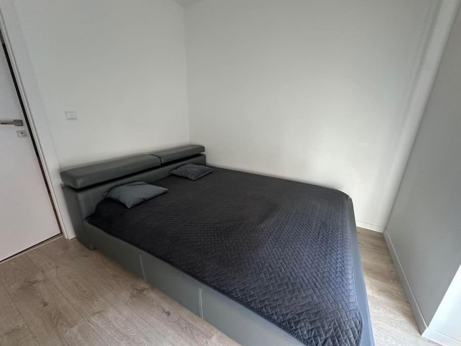 Lwowska 10 Residence, Rodzinny Apart Краков Экстерьер фото