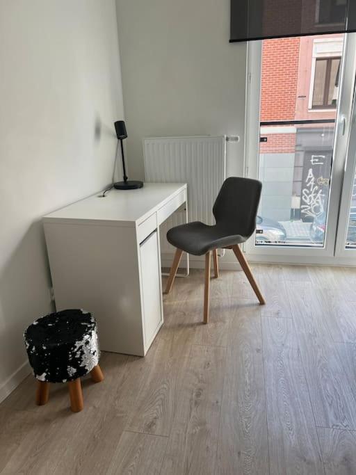 Lwowska 10 Residence, Rodzinny Apart Краков Экстерьер фото