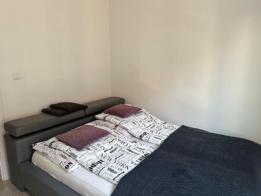 Lwowska 10 Residence, Rodzinny Apart Краков Экстерьер фото