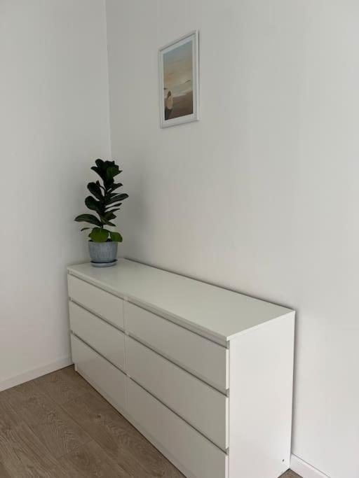 Lwowska 10 Residence, Rodzinny Apart Краков Экстерьер фото