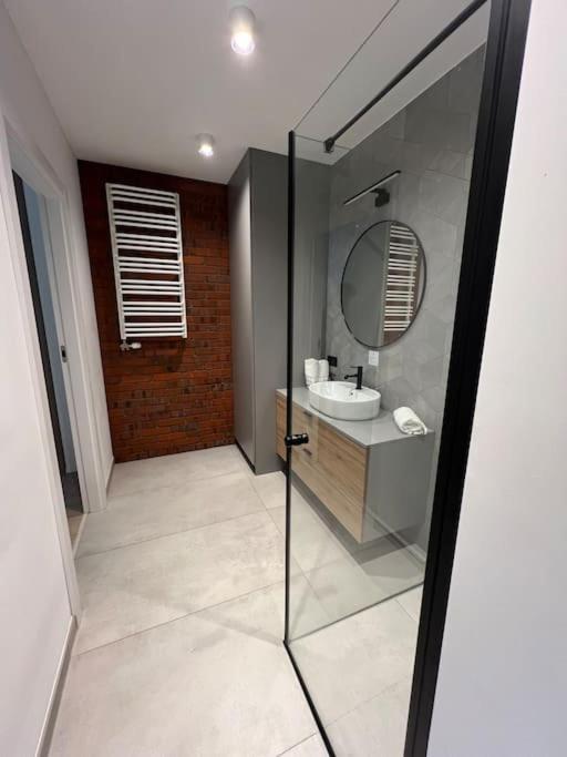 Lwowska 10 Residence, Rodzinny Apart Краков Экстерьер фото